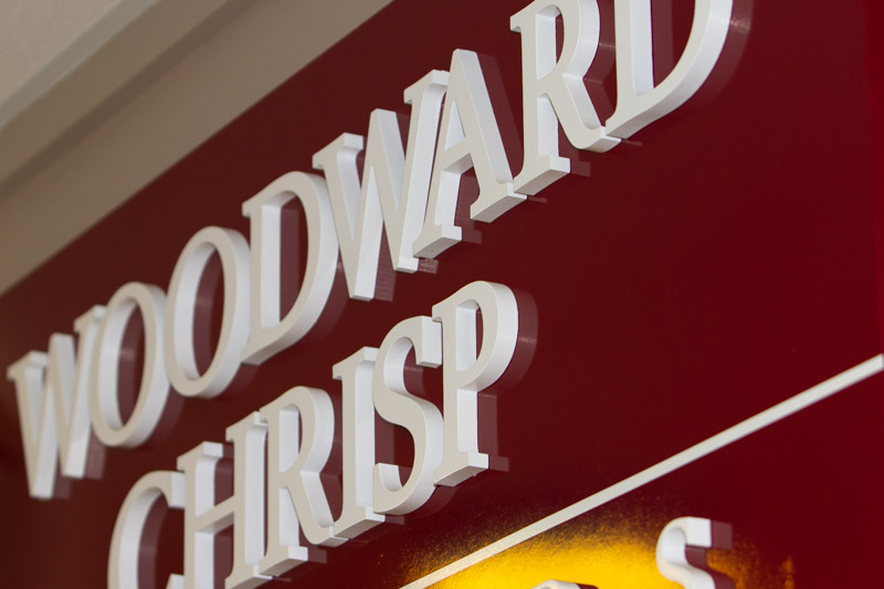 Change in Wairoa Office Hours