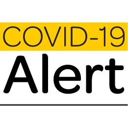 COVID-19