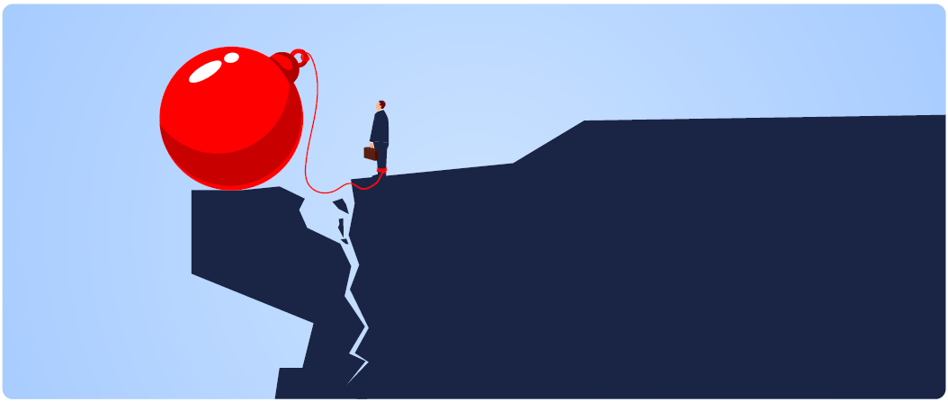 Fineprint Autumn 2024