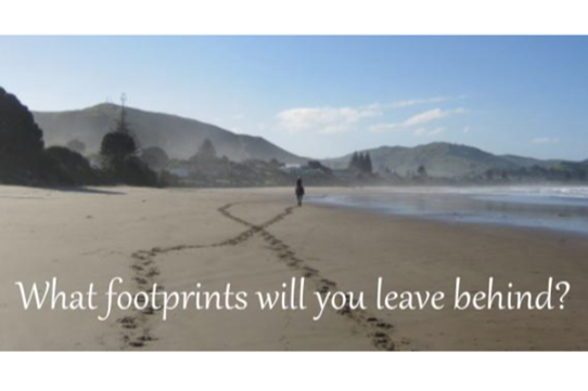 September is Wills Month