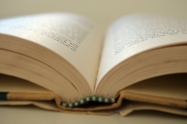 Commercial e-Speaking