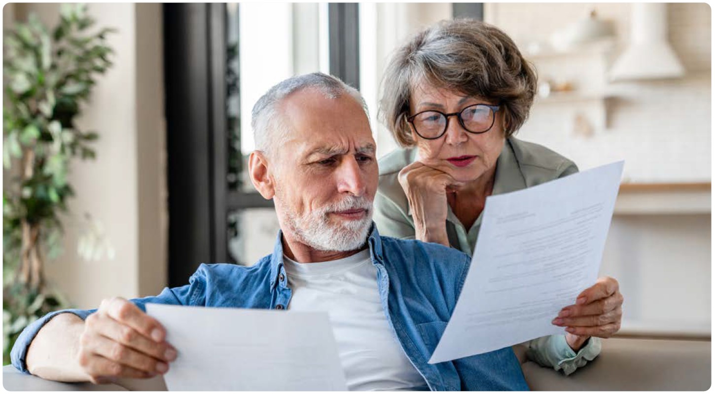 Fineprint, Summer 2024