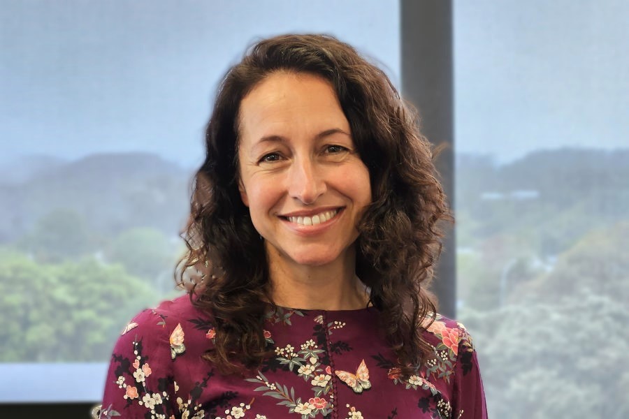 Frieda Website resized2