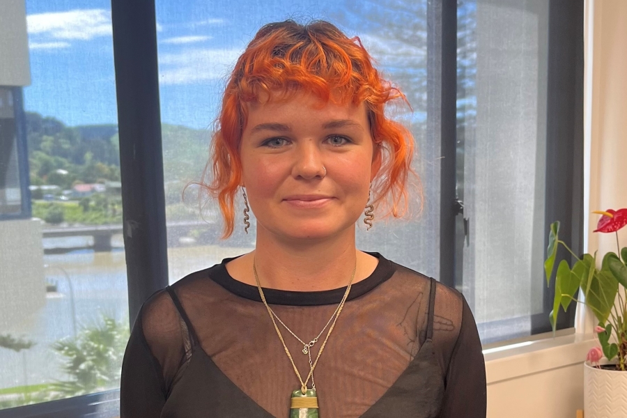 Zara Website Pic final2