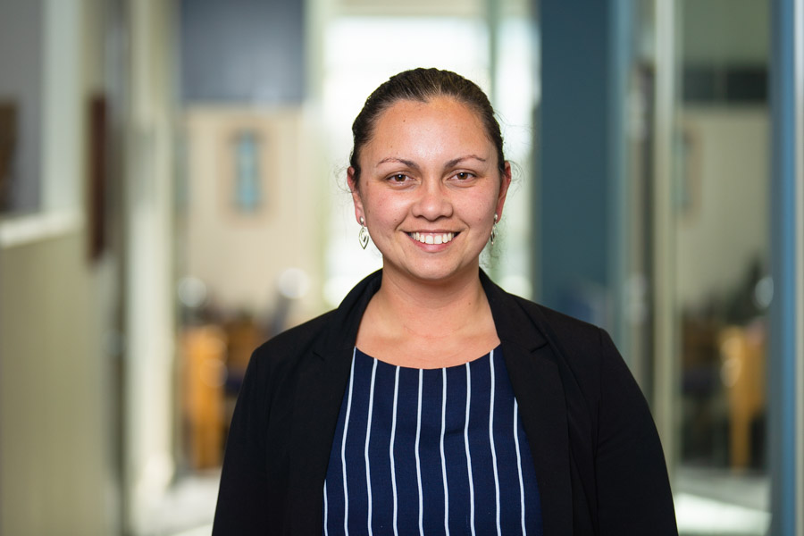 900x-Hiria-Te Kauru Green.jpg