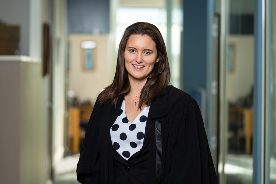 900x-Holly Tunstall.jpg