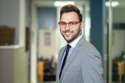 900x-Stephen Taylor.jpg