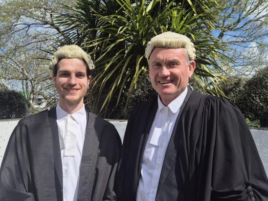 4d2a9bcd a5ec 4b28 a1b5 8b8d213927a1